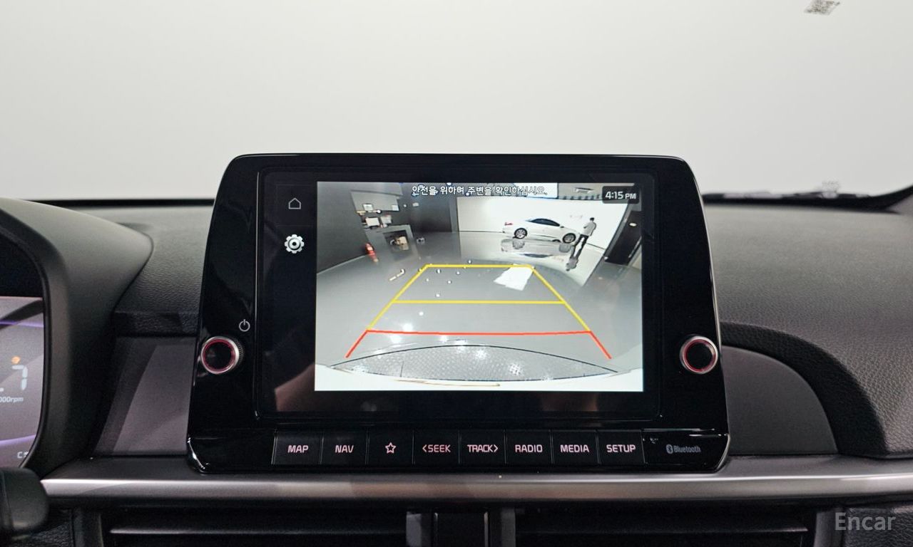 Image 14