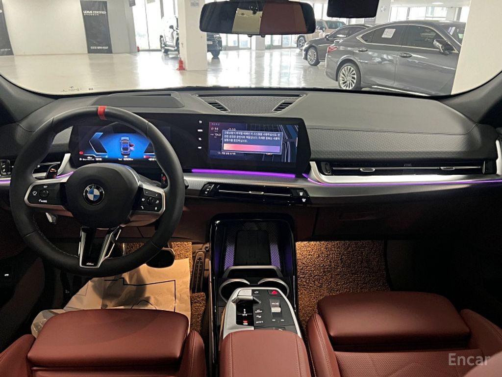 Image 18