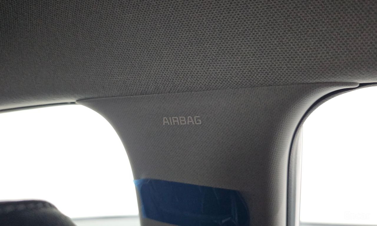 Image 19