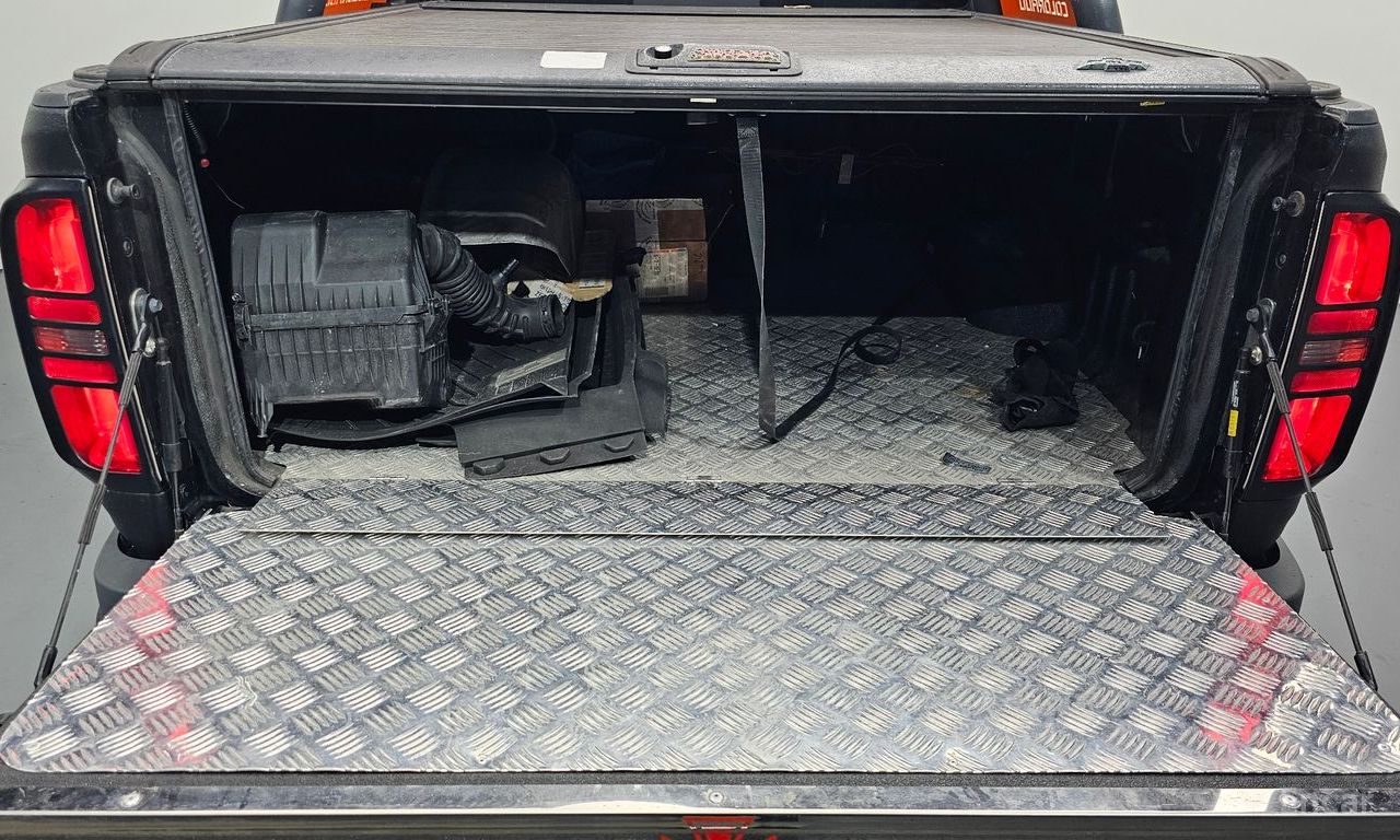 Image 19