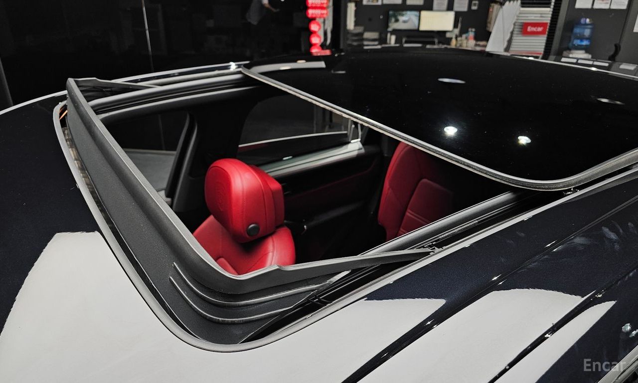 Image 18
