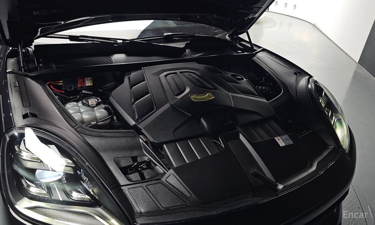 Image 38