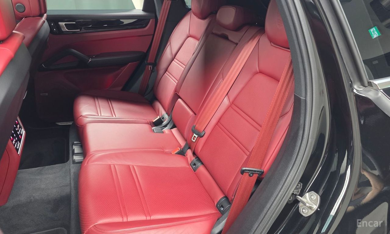 Image 9