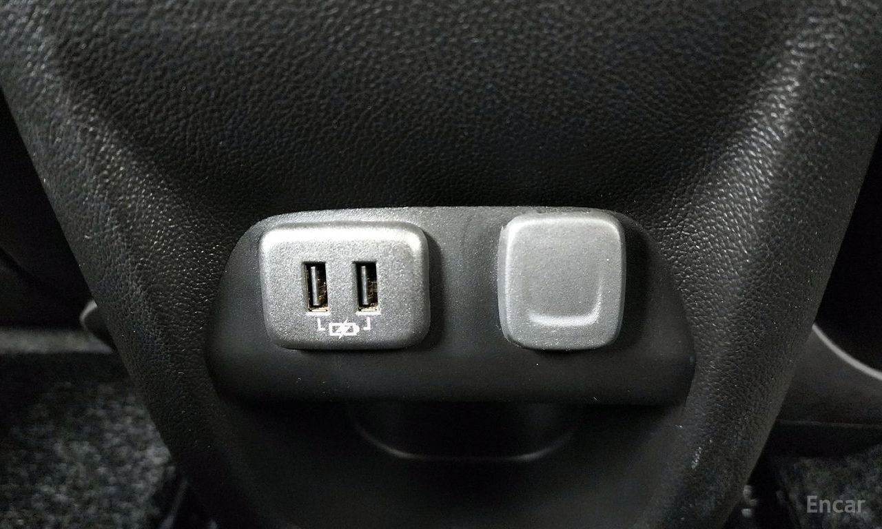 Image 18