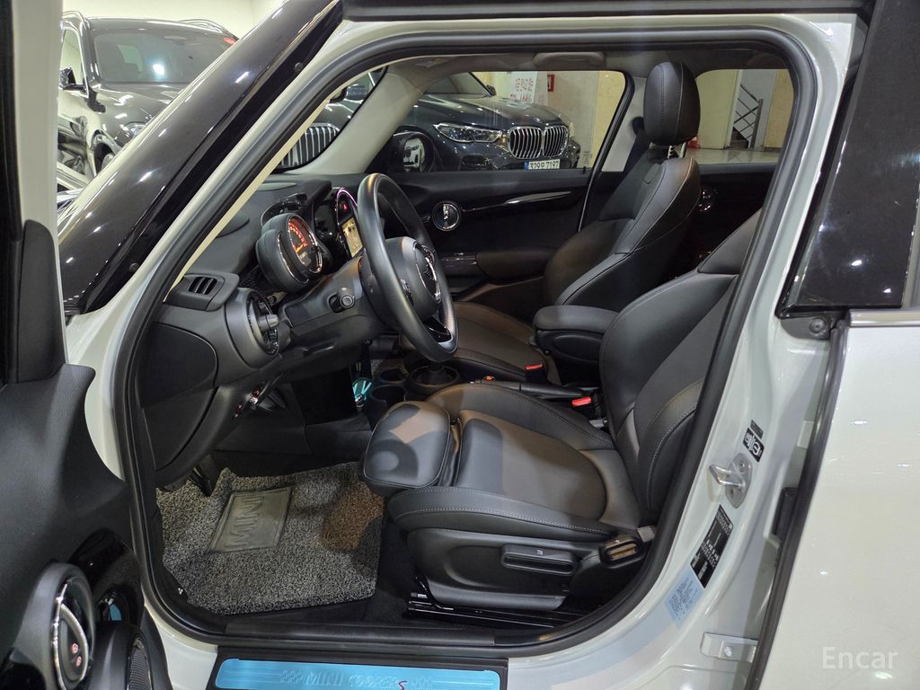 Image 17
