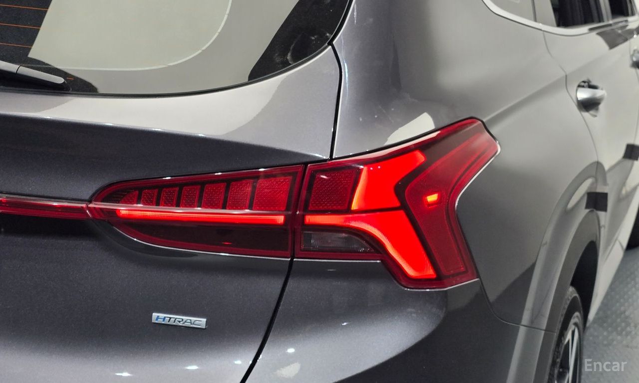 Image 33