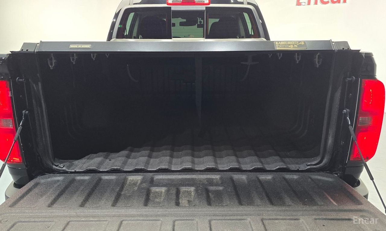 Image 19