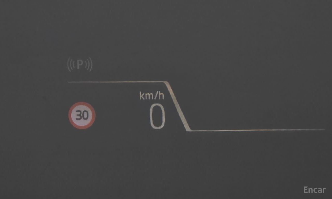 Image 18