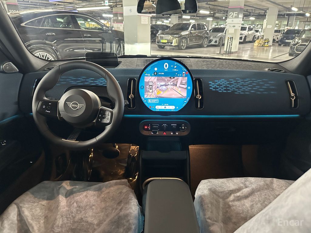 Image 17