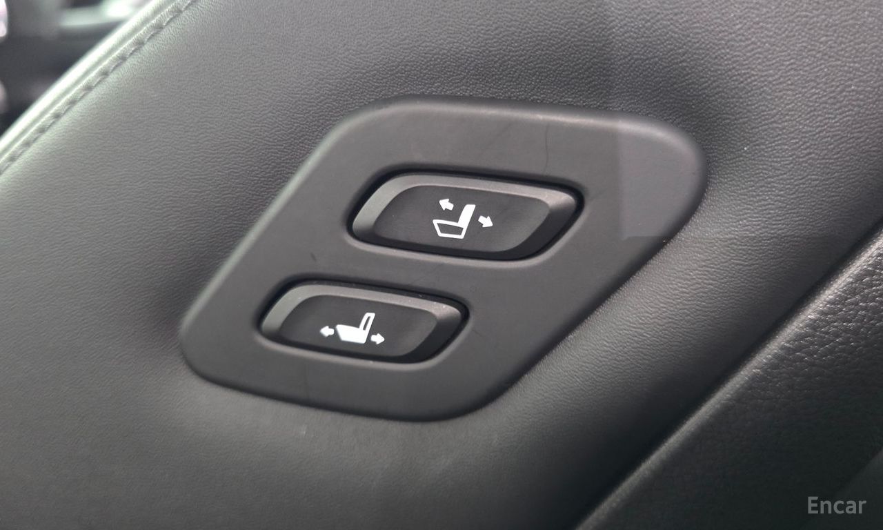 Image 17