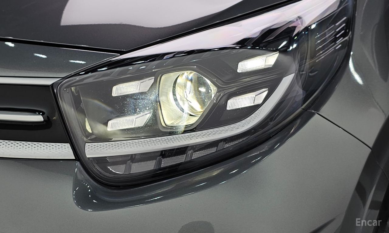 Image 33