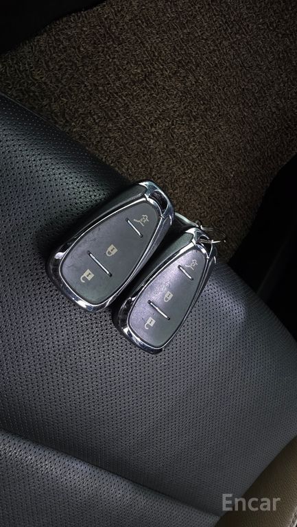 Image 26