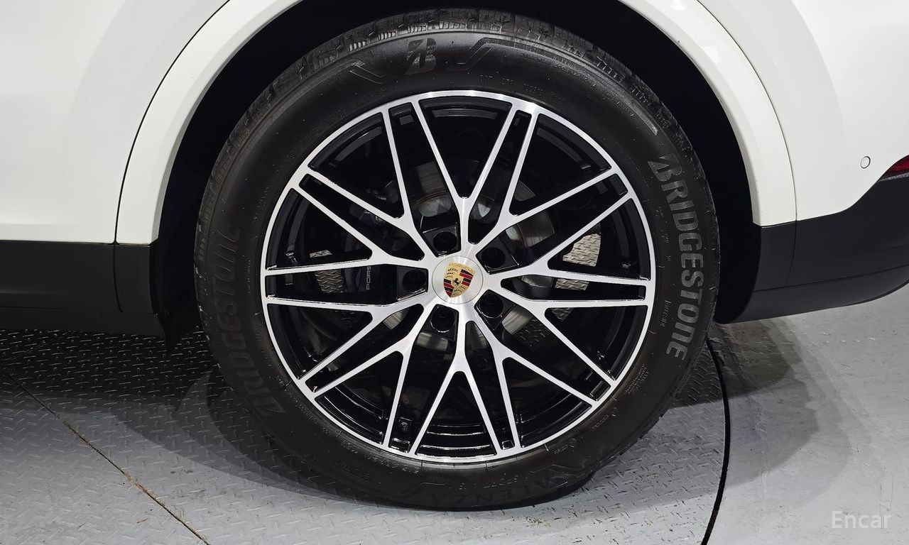 Image 35