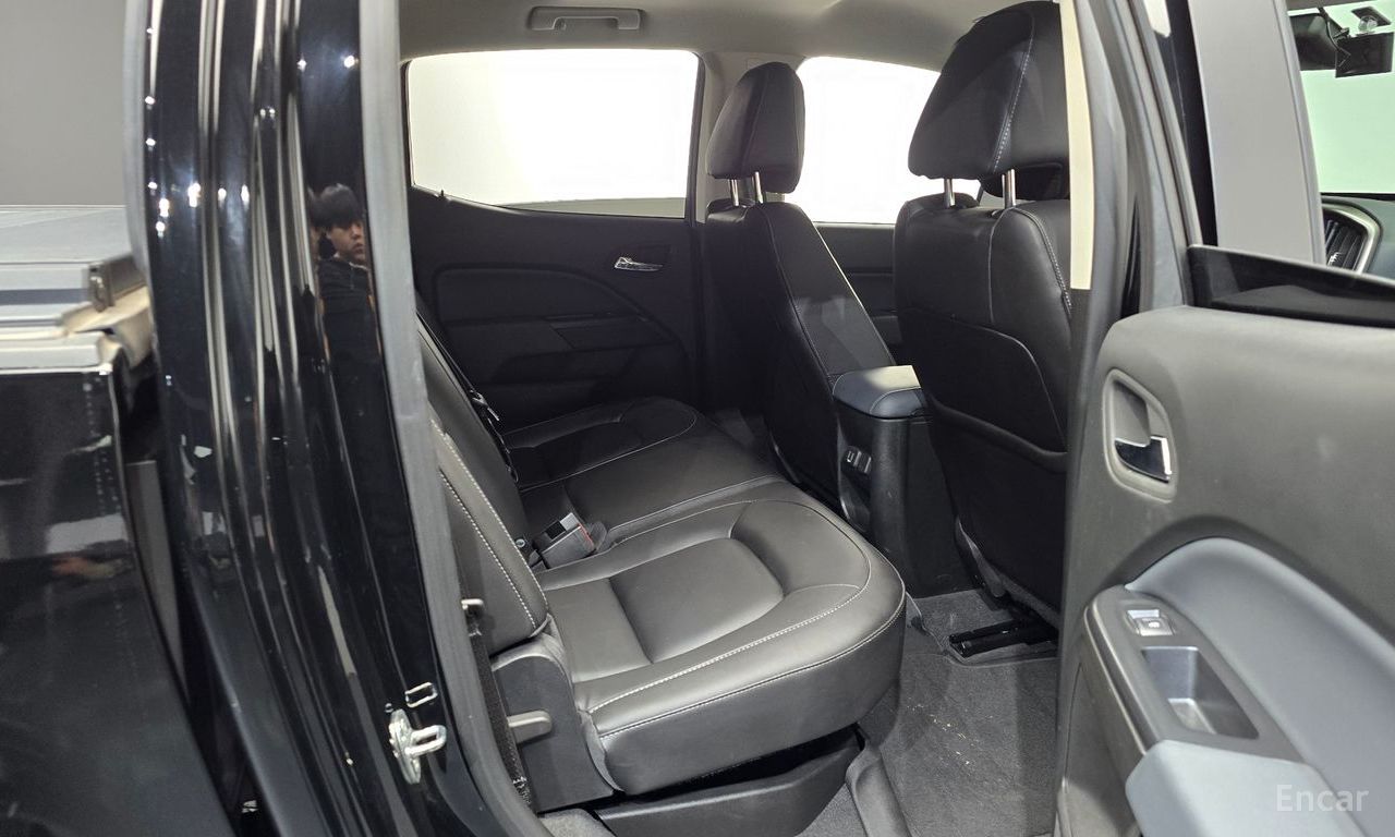 Image 9
