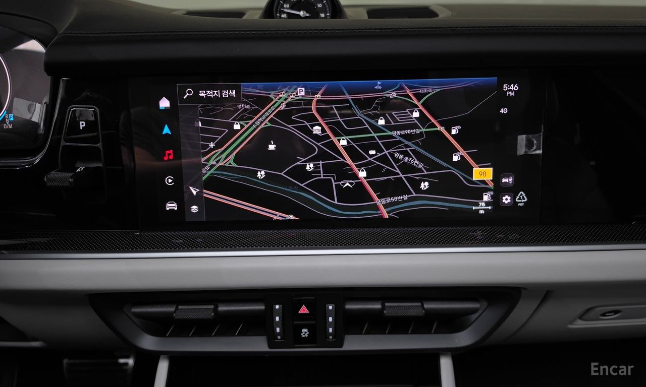 Image 10