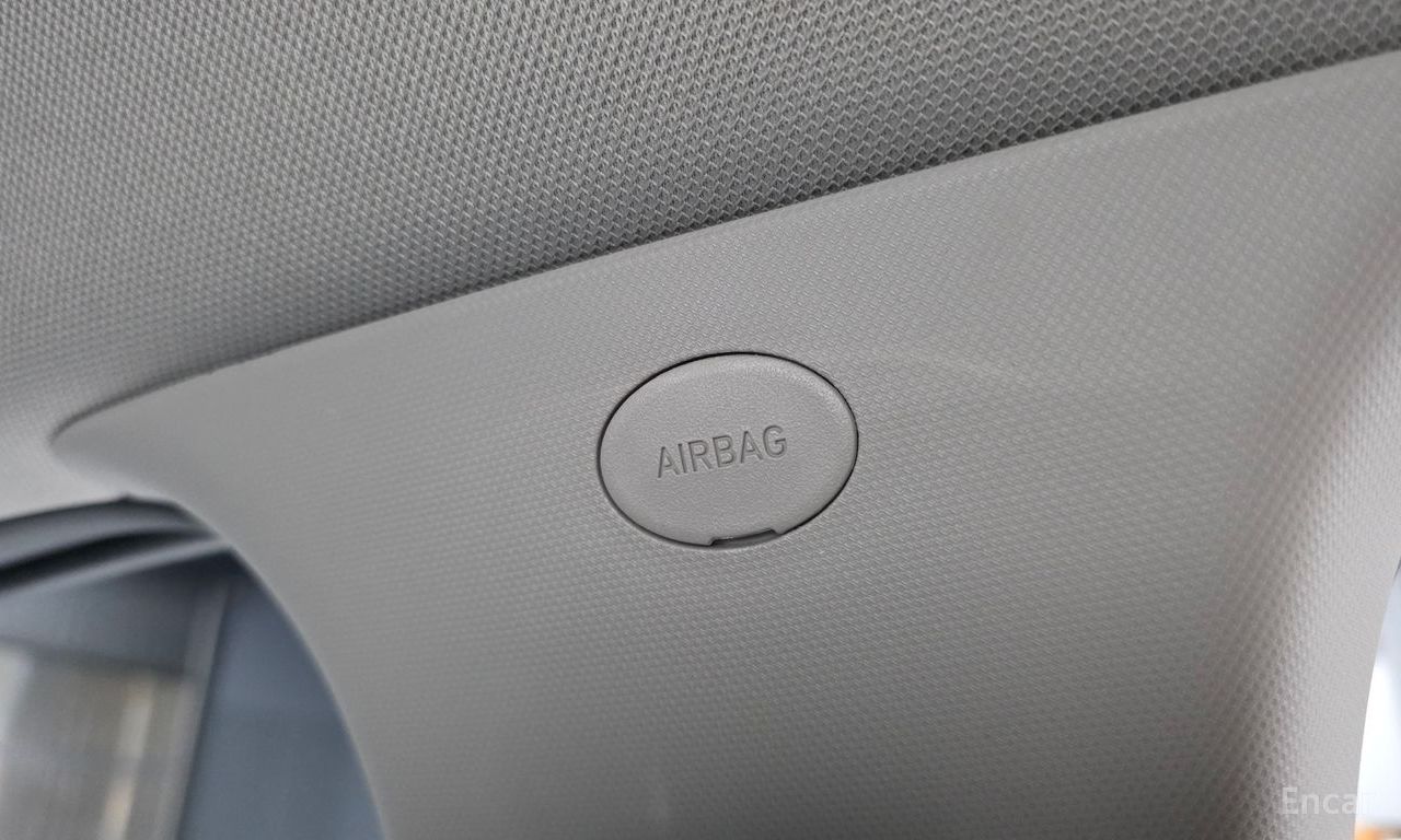 Image 28