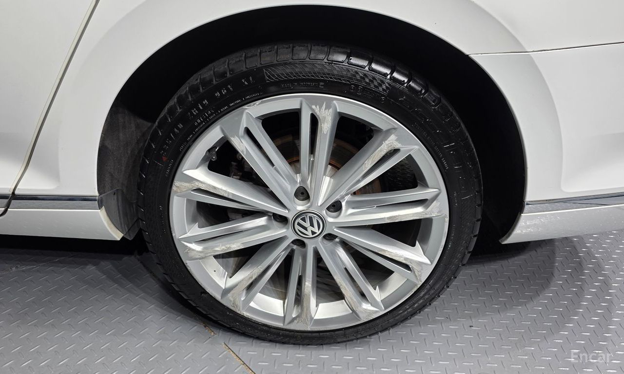 Image 16