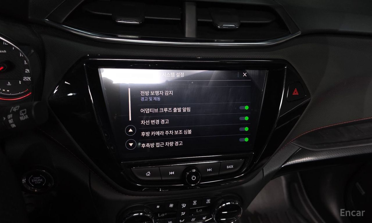 Image 15