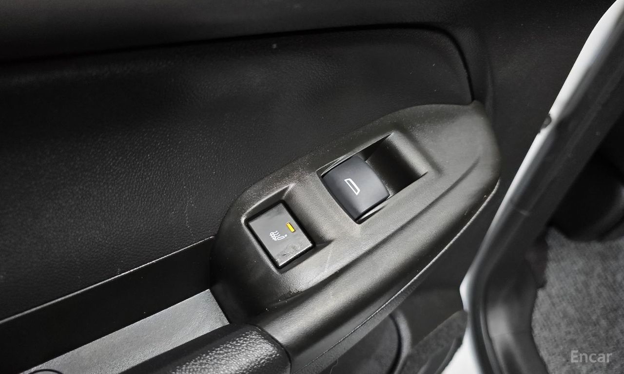 Image 20