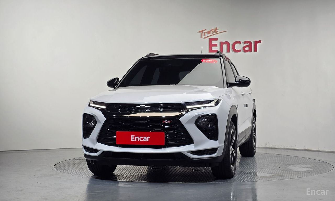 Image 23