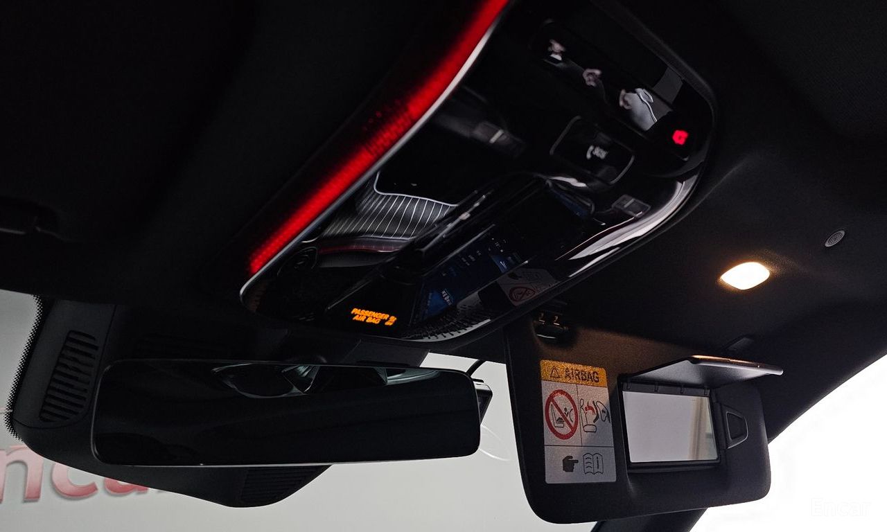 Image 24
