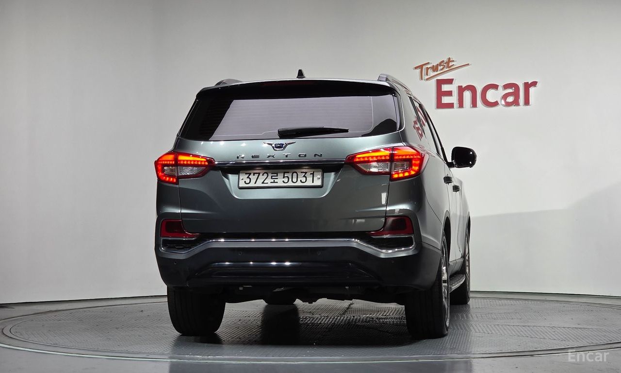 Image 27