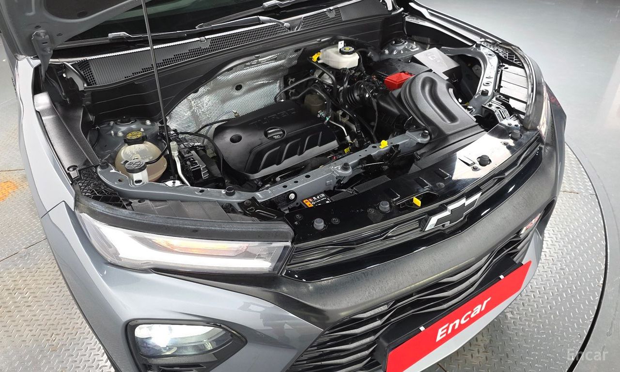 Image 33