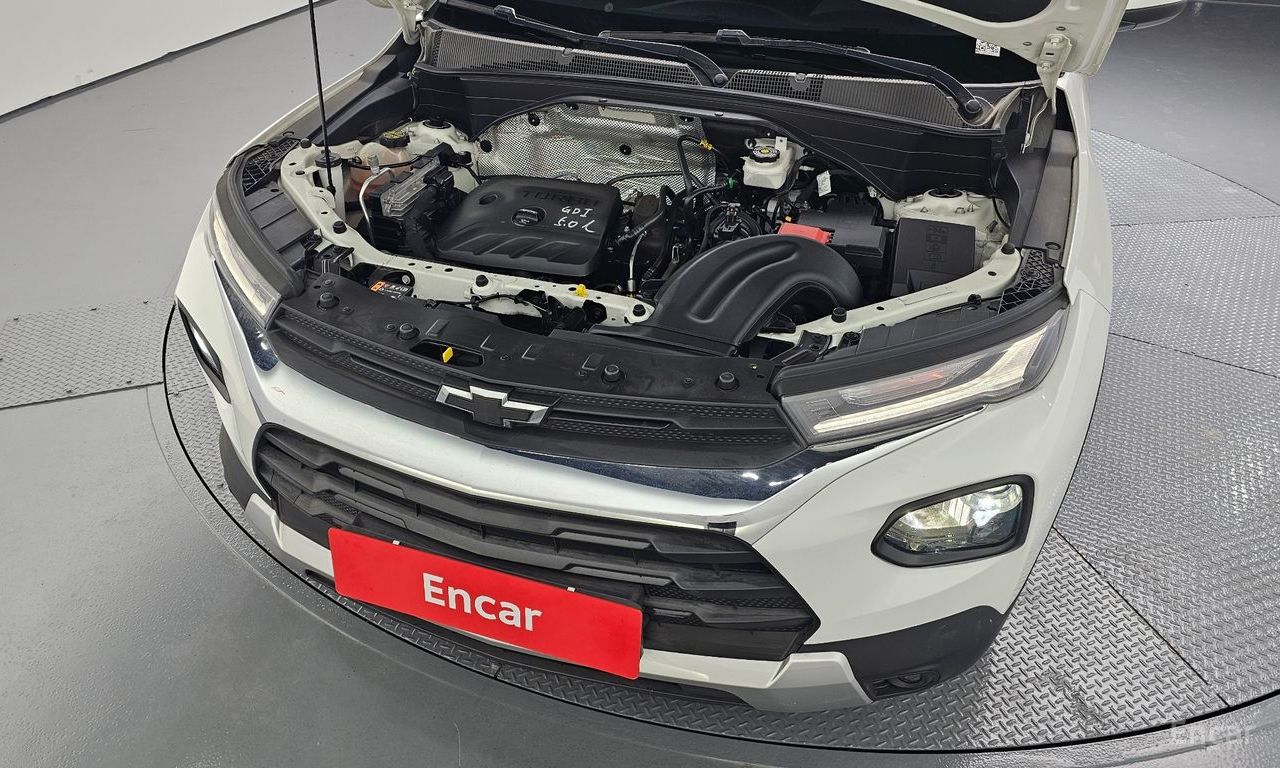 Image 30