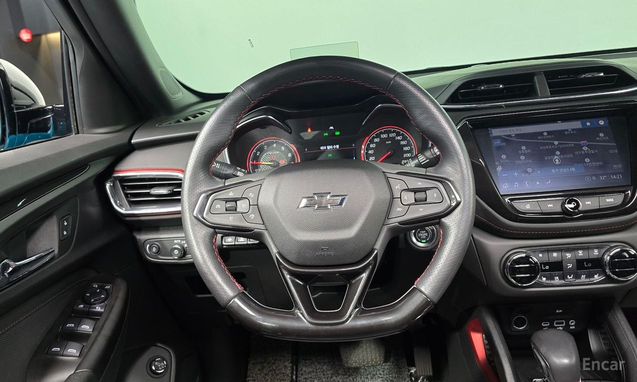 Image 5
