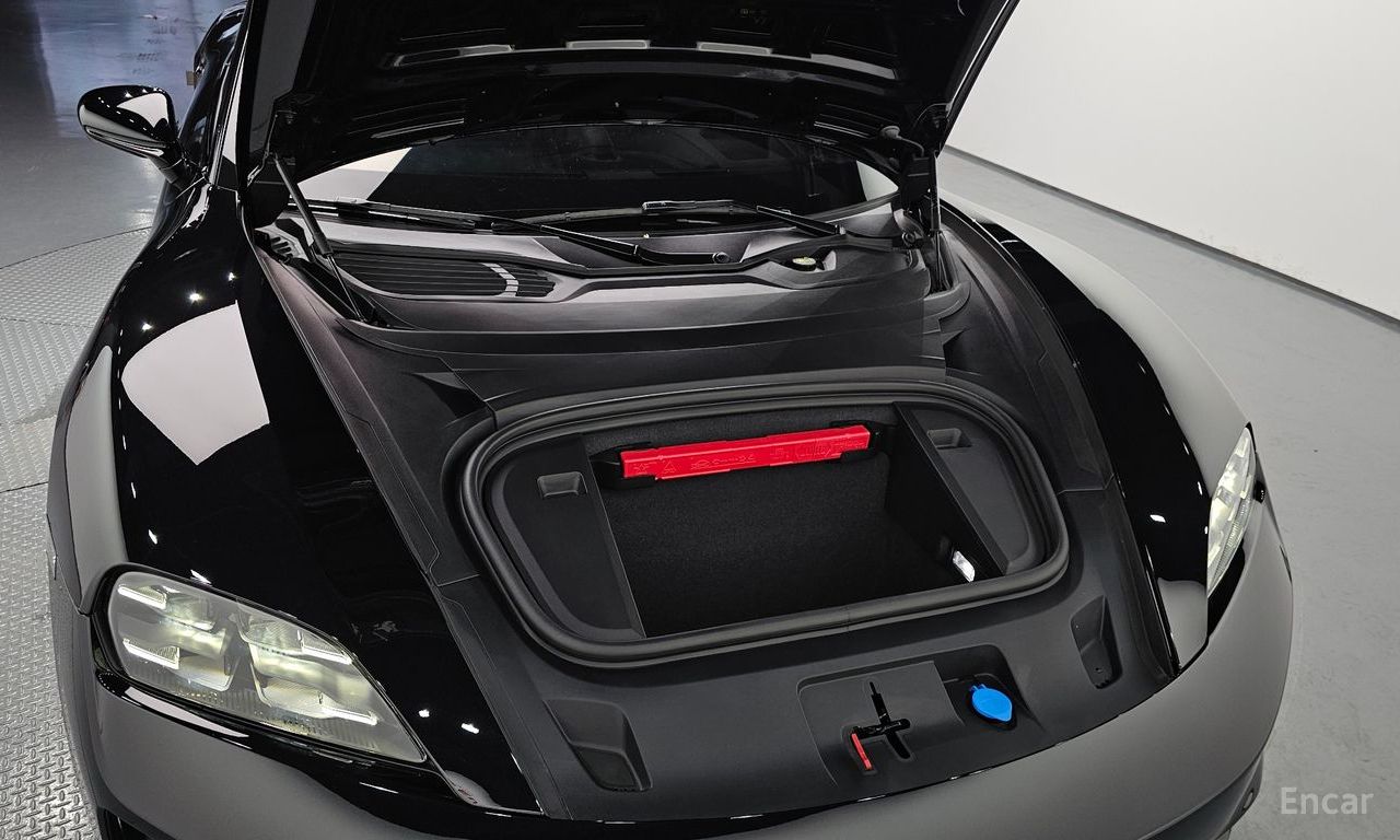 Image 31