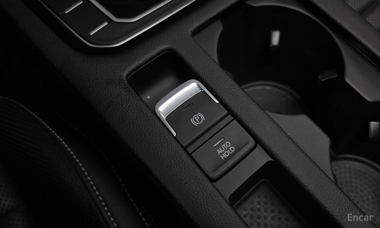 Image 26