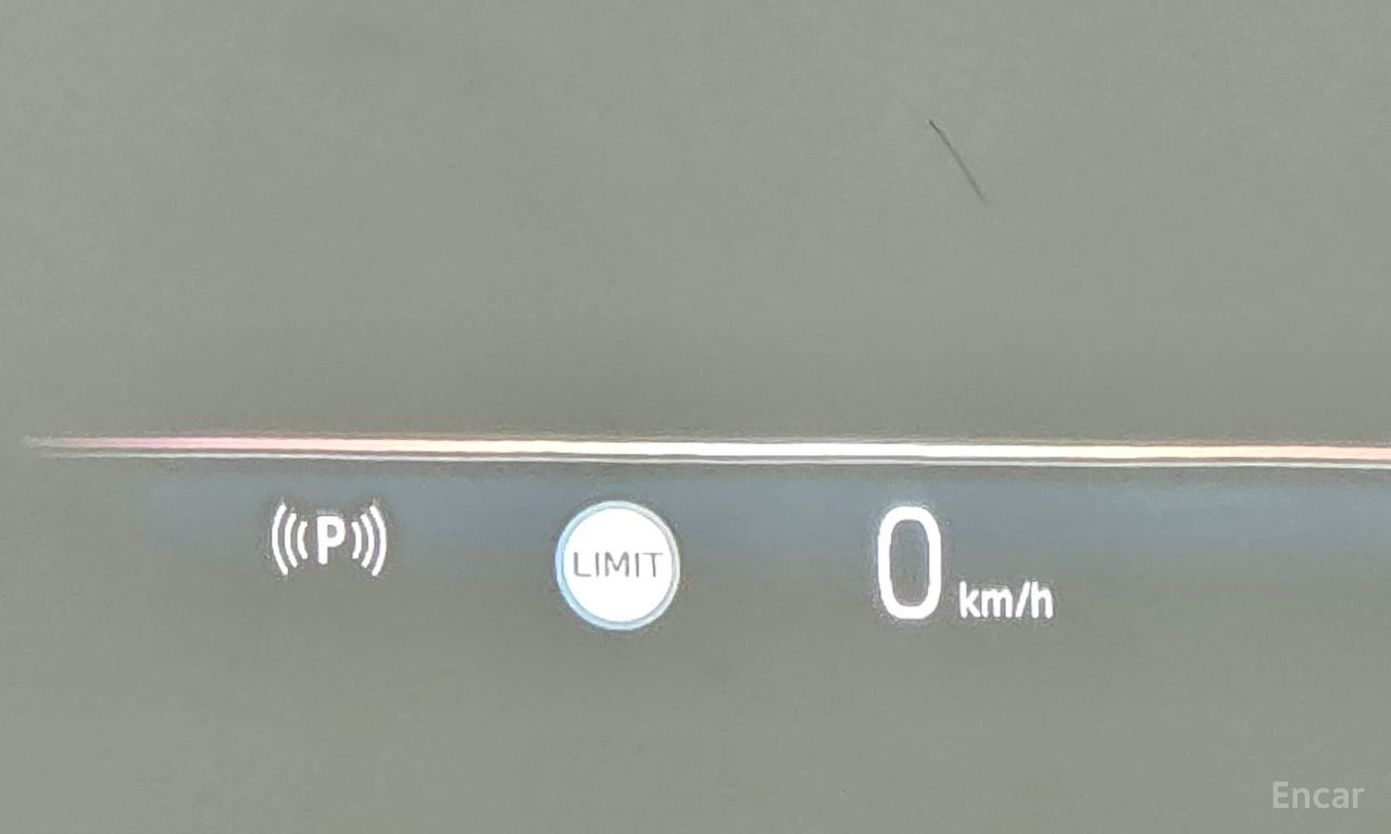Image 26