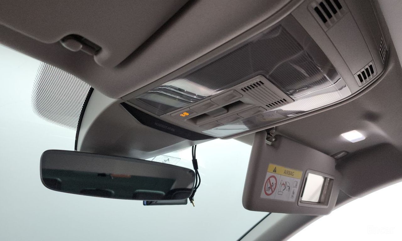 Image 30