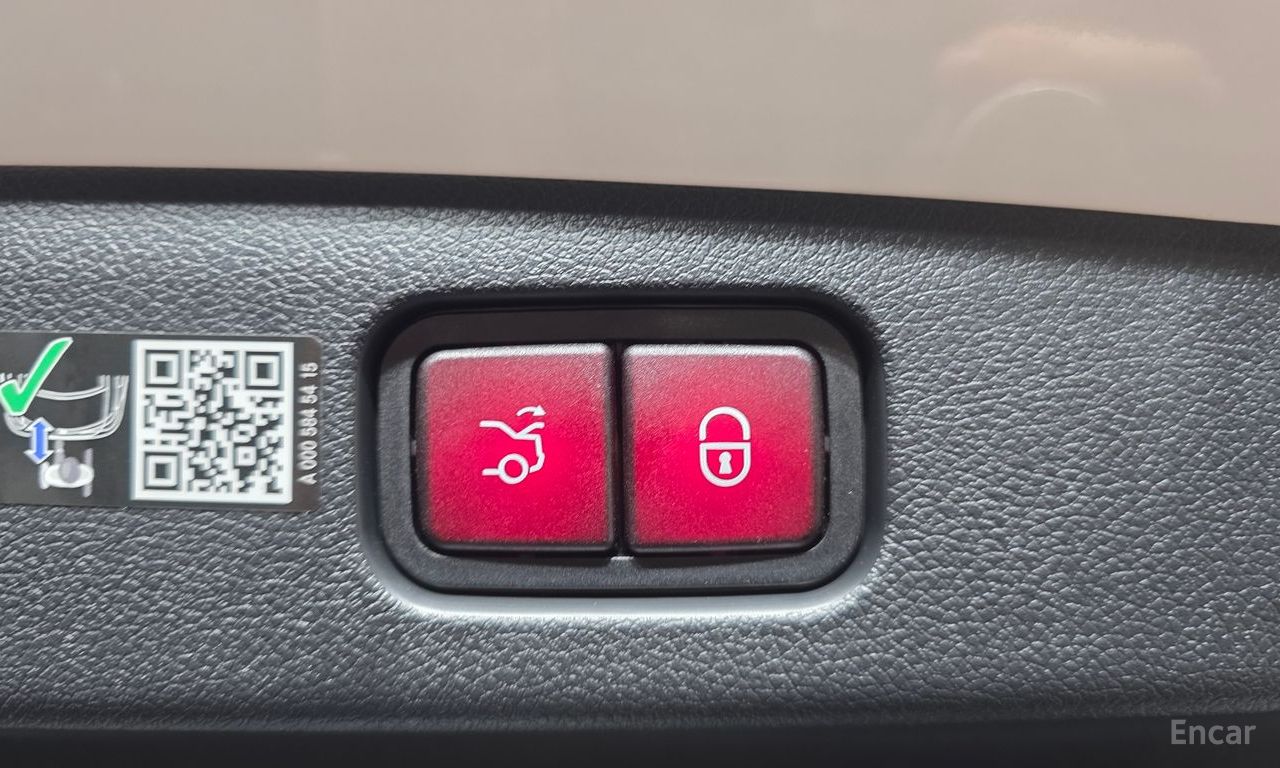 Image 18