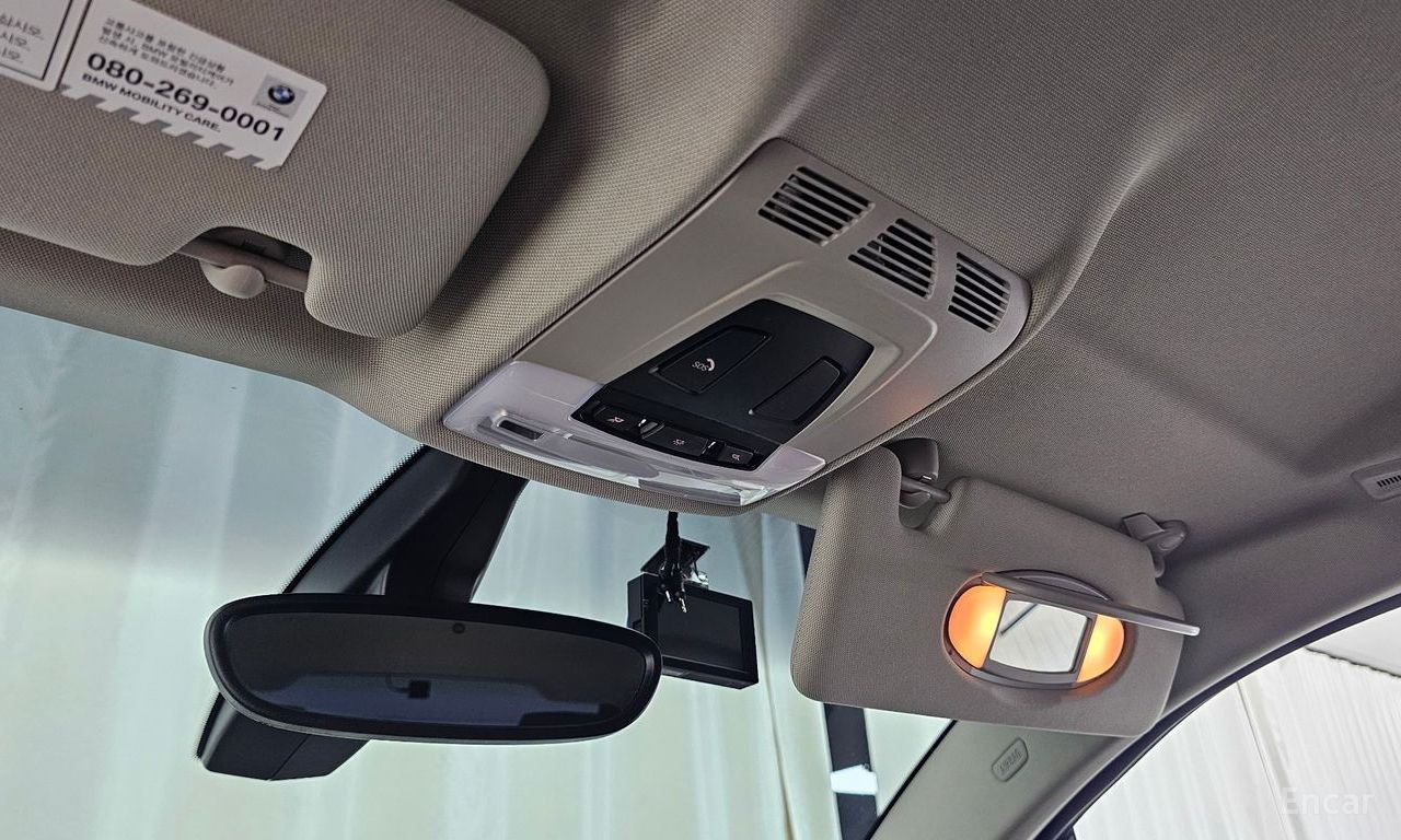 Image 16