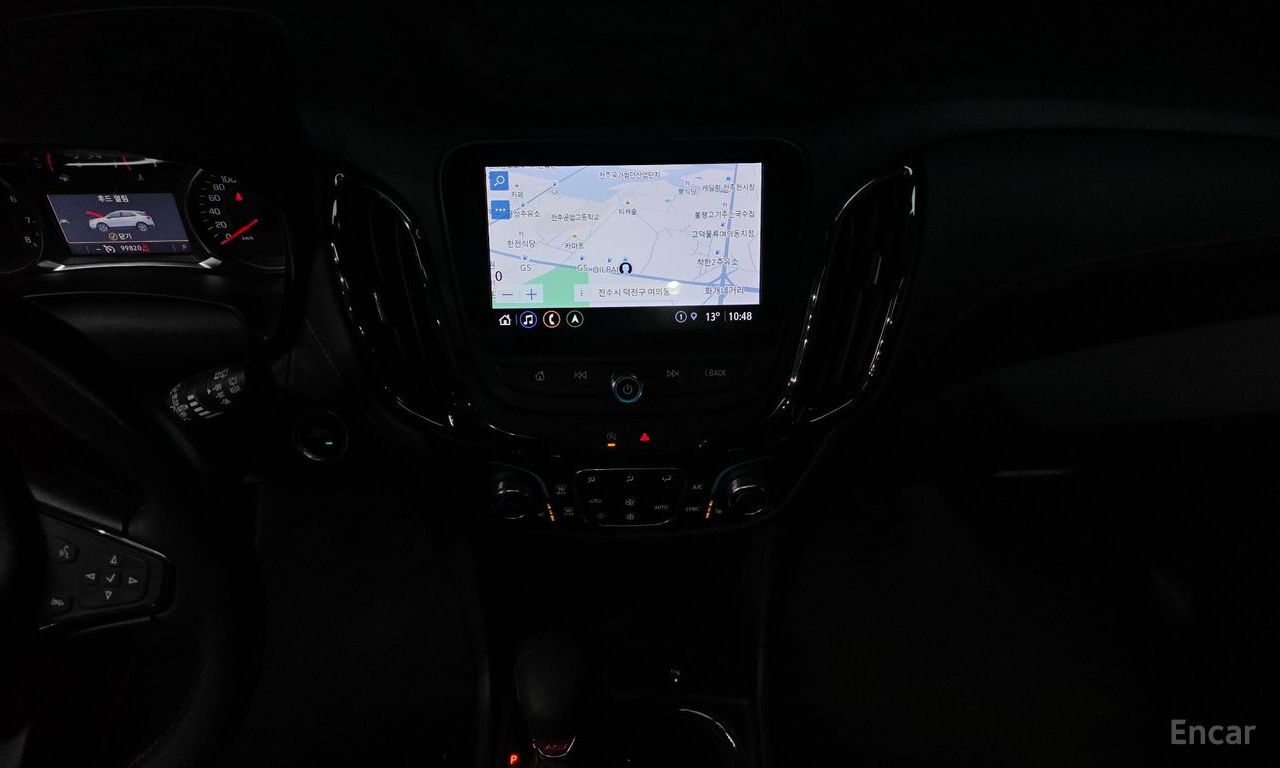 Image 7