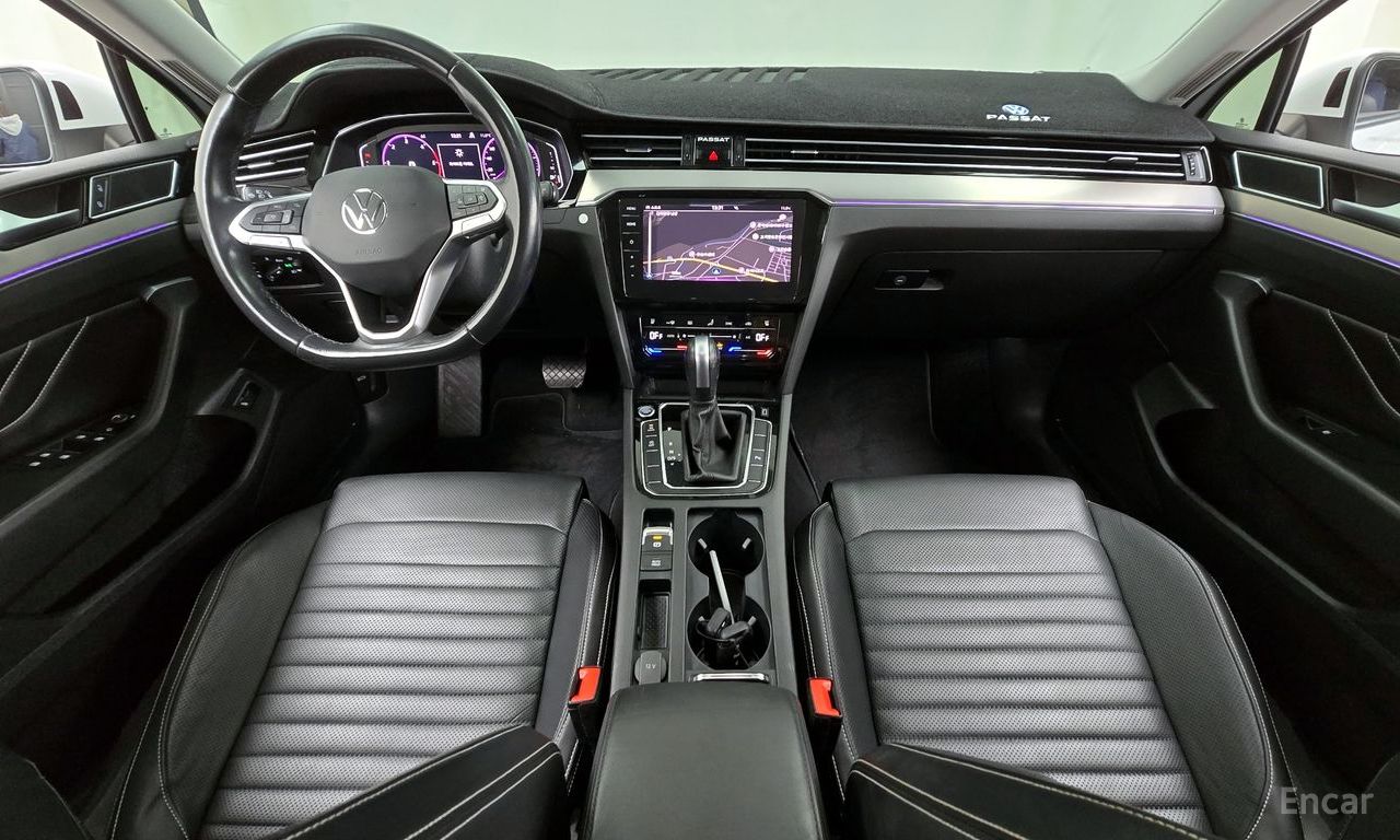 Image 18