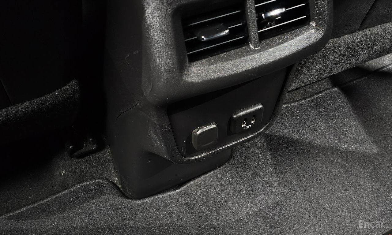Image 19