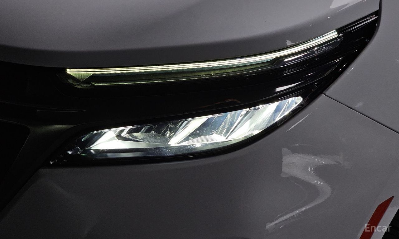 Image 34
