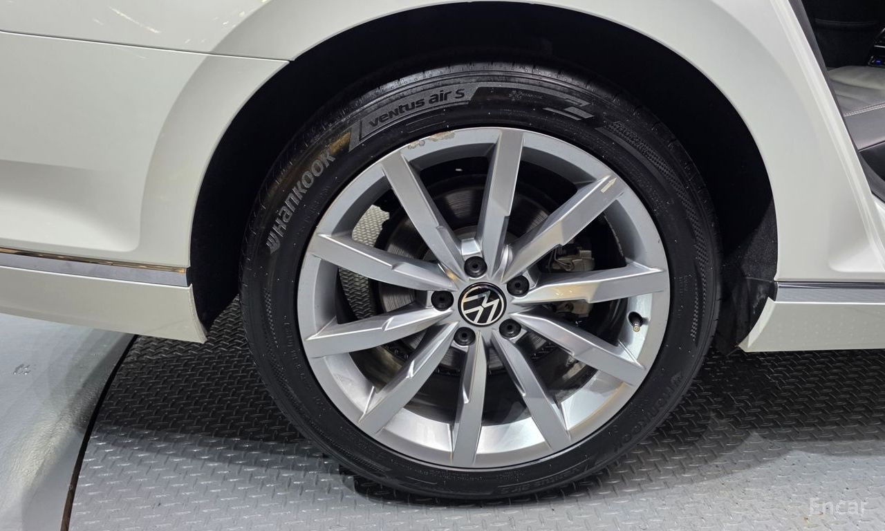 Image 35