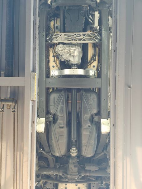 Image 29