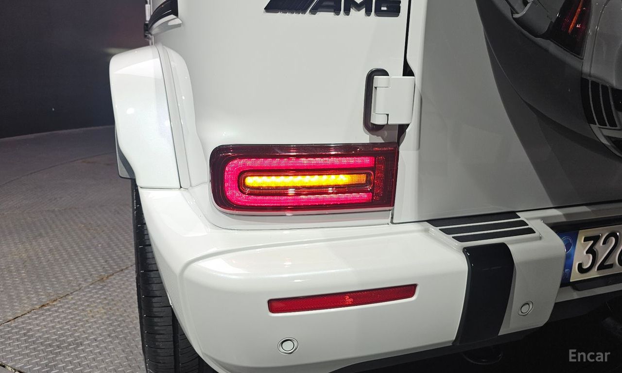Image 38