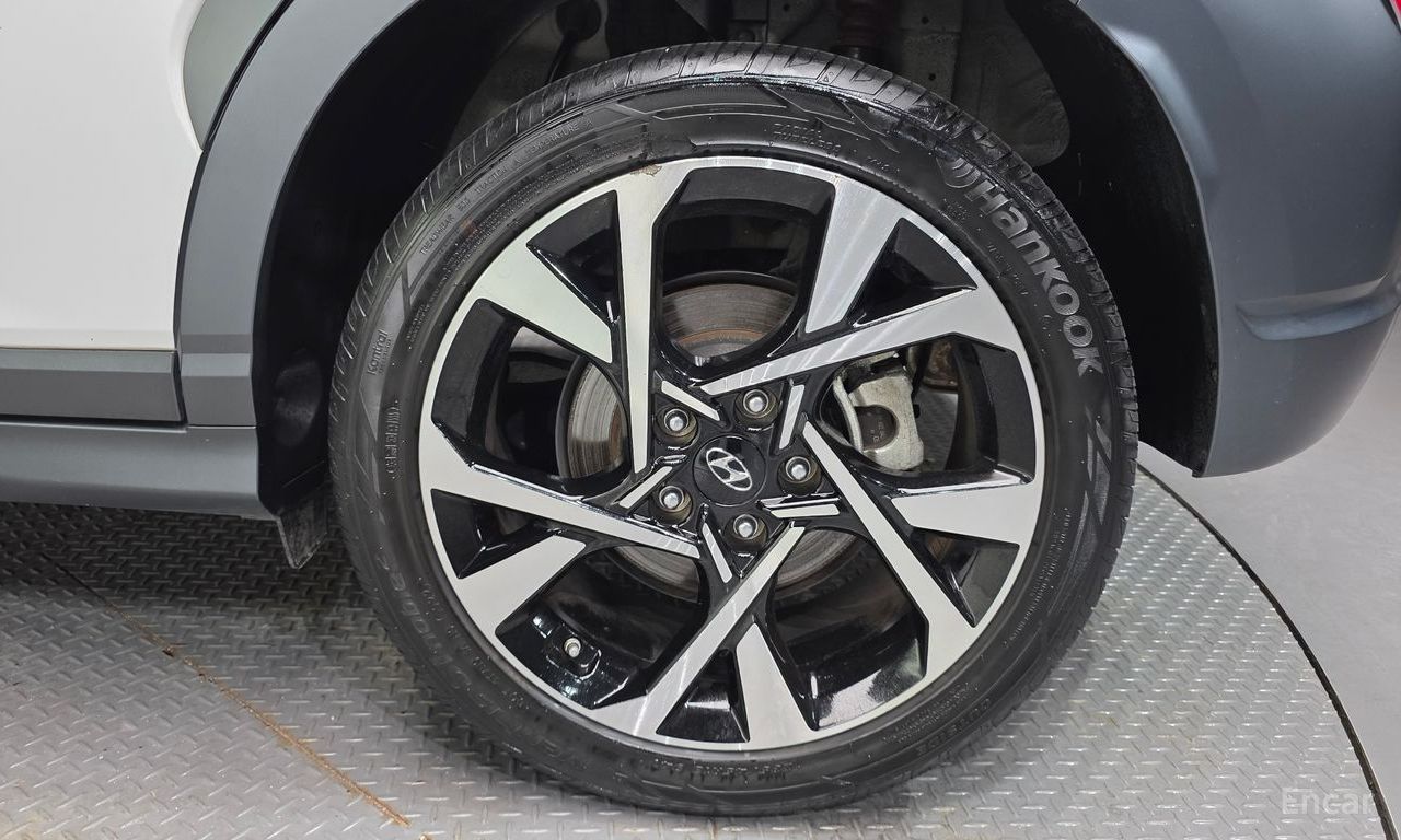 Image 16