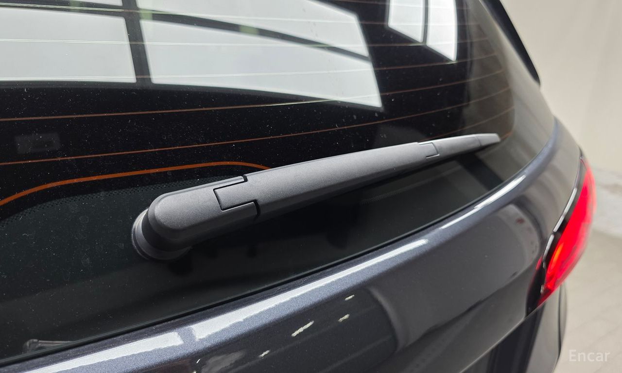 Image 22