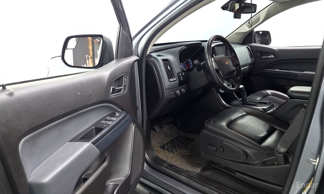 Image 7
