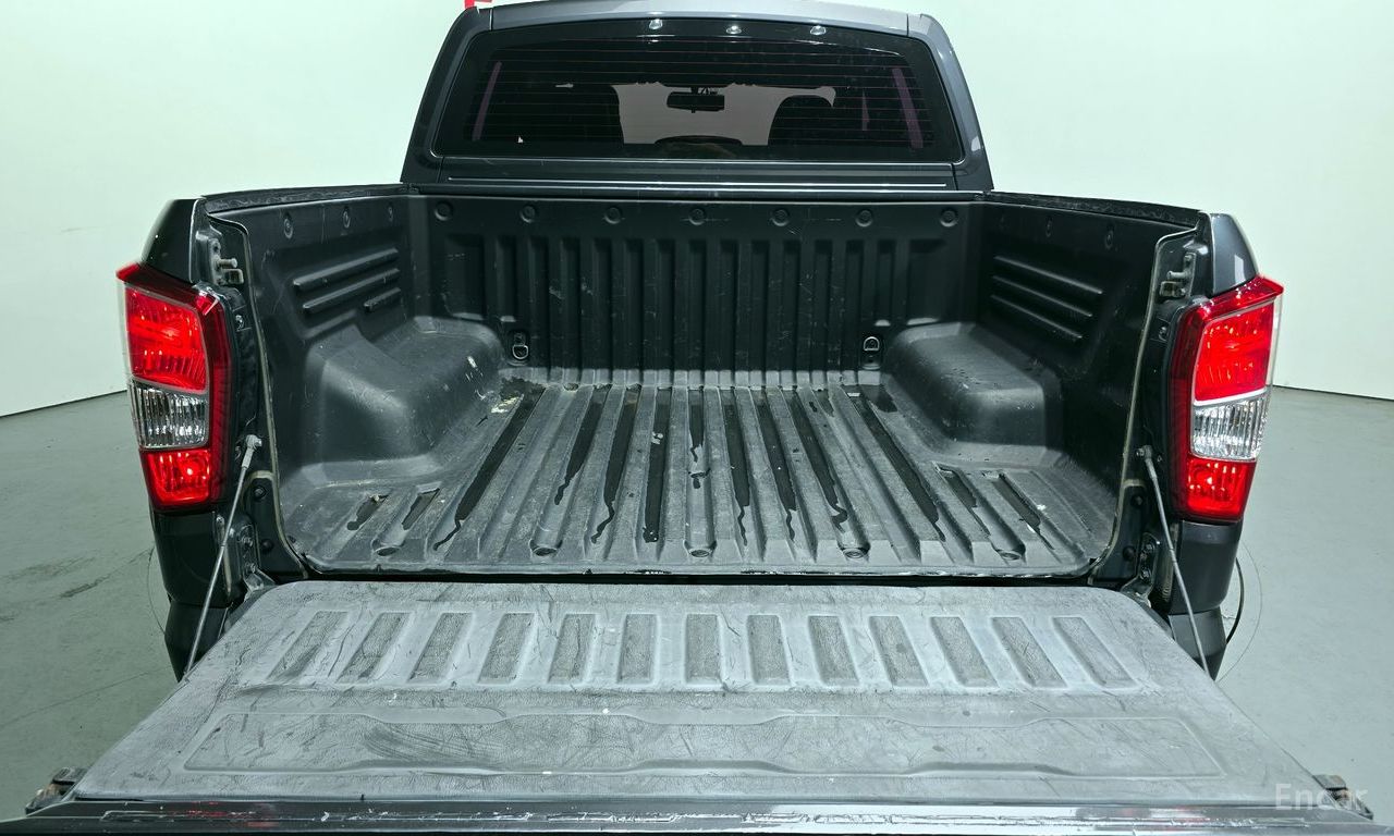 Image 19