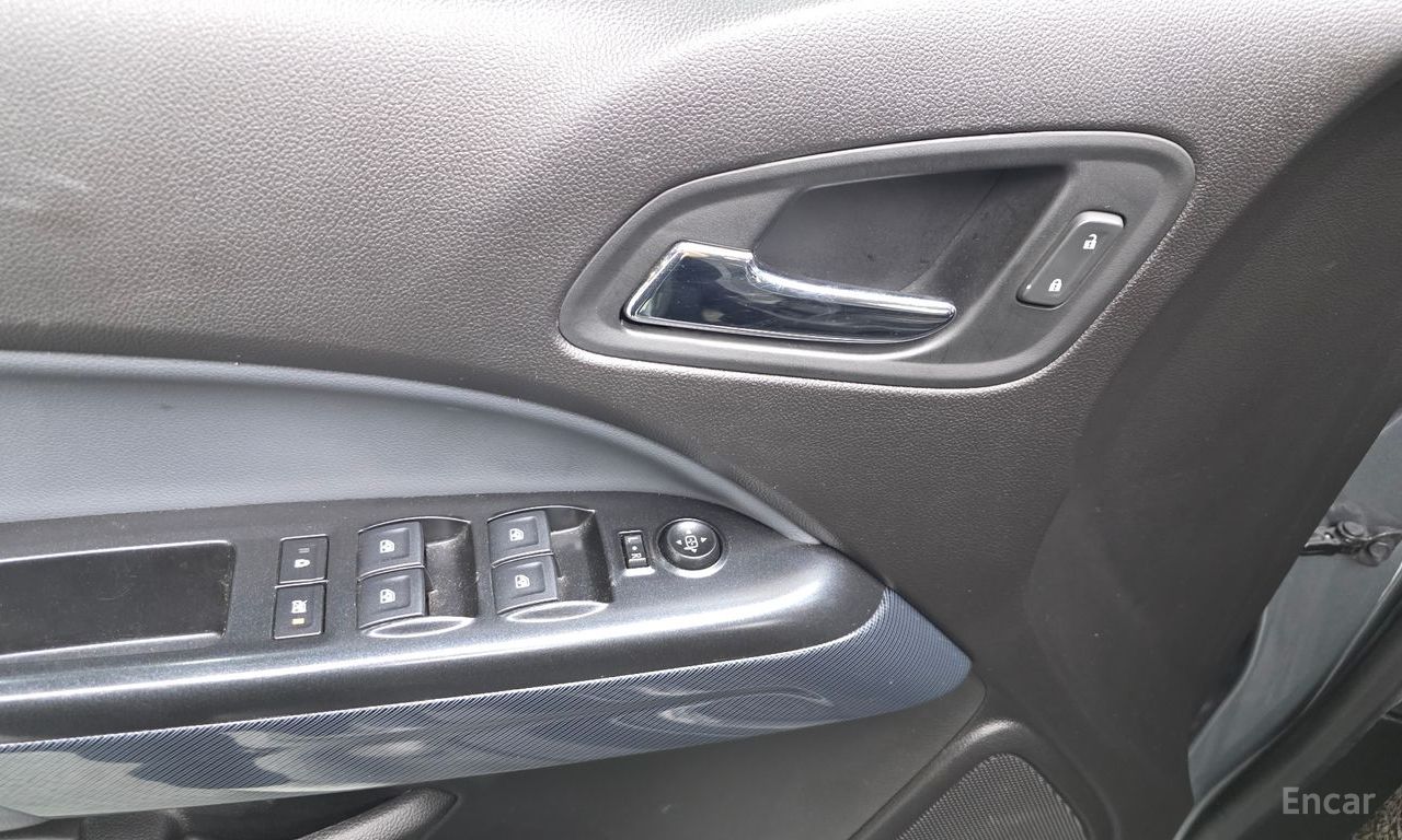 Image 21