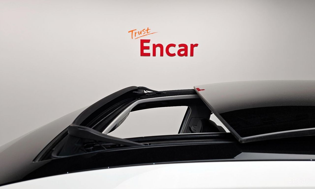 Image 24