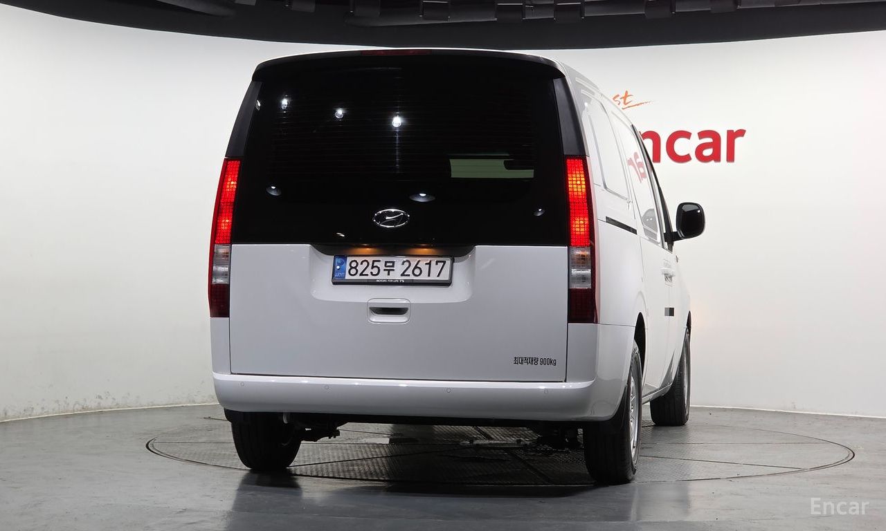 Image 15