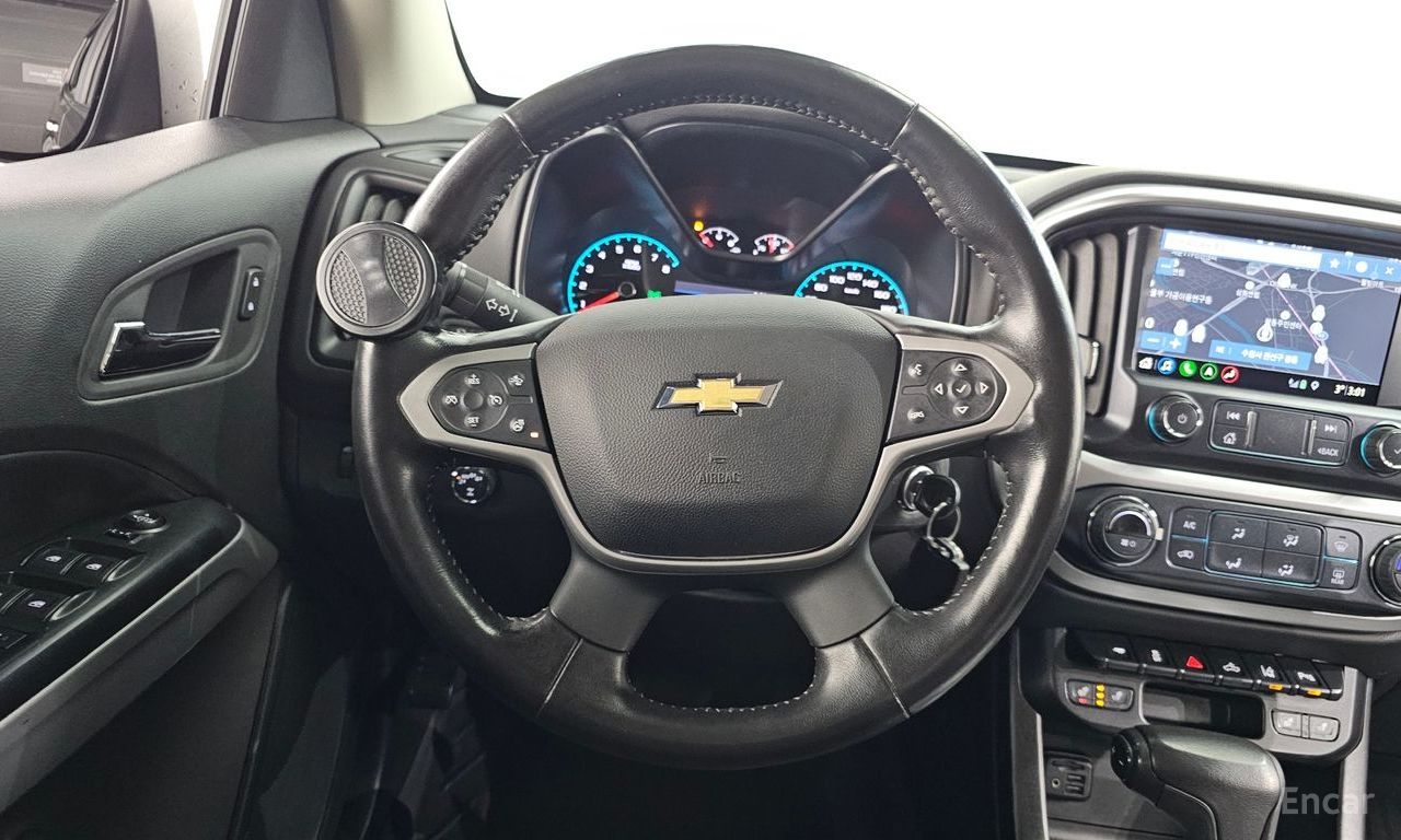 Image 5